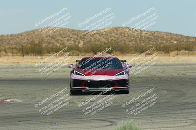 media/May-24-2025-Extreme Speed (Sat) [[067a6f0386]]/Red Group/Skidpad/
